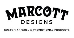 Marcott Designs
