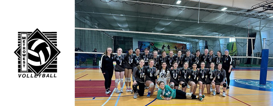 Women Volleyball Team Women Volleyball Team